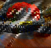 Bonina Olive Grove - Gold Coast Attractions