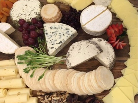 Encore Cafe And Bar - Gold Coast Attractions 2