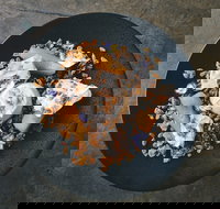 Hendriks Cafe - Gold Coast Attractions