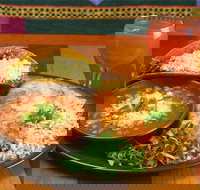 Montezuma's - Labrador - Gold Coast Attractions