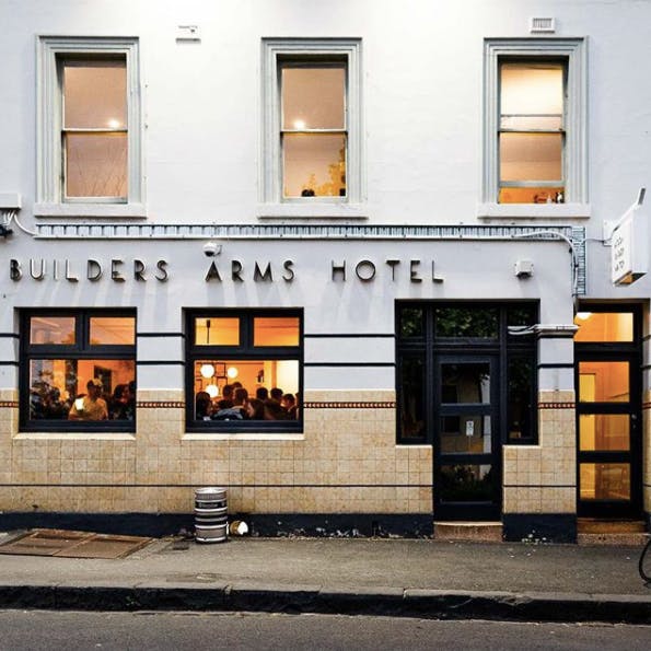 Kialla East VIC Gold Coast Attractions