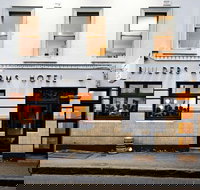 Muffin Break - Kialla - Gold Coast Attractions