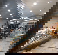 Panache Patisserie - Gold Coast Attractions