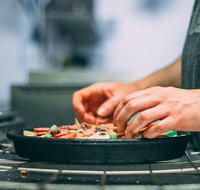 Pizza Hut Umina - Gold Coast Attractions
