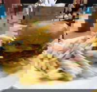 Royal Hotel Bowral - Gold Coast Attractions