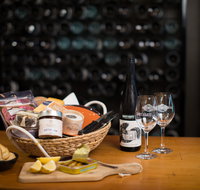 Shut the Gate Wines - Gold Coast Attractions