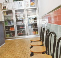 Super Fish Shop - Gold Coast Attractions