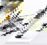 Talinga Grove - Gold Coast Attractions