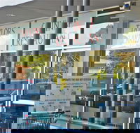 Taylors Lakes Chinese Restaurant - Gold Coast Attractions