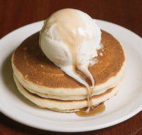 The Pancake Parlour - Ringwood - Gold Coast Attractions