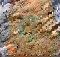 The Cammeray Chinese - Gold Coast Attractions