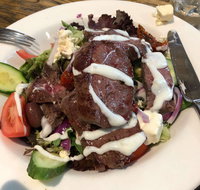 Wonthaggi Workmen's Club