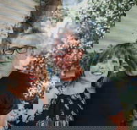 Arno Wine Co. - Gold Coast Attractions