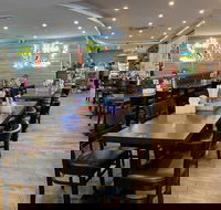 Bun Cha Hoa - Gold Coast Attractions