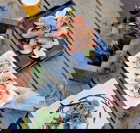 Caledonian Inn ROBE - Gold Coast Attractions