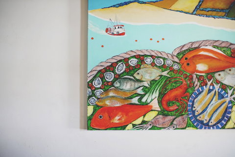 Caledonian Inn ROBE - Gold Coast Attractions 2