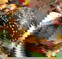 Capricho Grill - Fawkner - Gold Coast Attractions