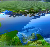 Crittenden Estate - Gold Coast Attractions