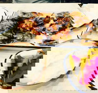 Don Louie's - Gold Coast Attractions