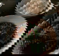 Dragonfly - Gold Coast Attractions