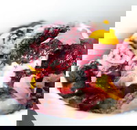 Fat Chef - Gold Coast Attractions