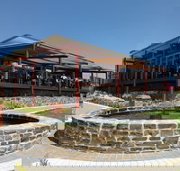 Harvest Kitchen - Gold Coast Attractions