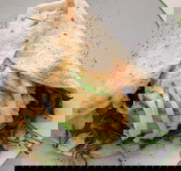 Hyde n Seek - Gold Coast Attractions