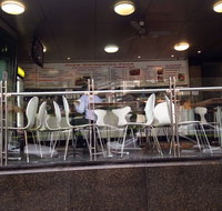 Jaya Malaysian - Gold Coast Attractions