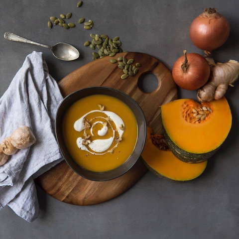 Ladle And Press - Gold Coast Attractions 0