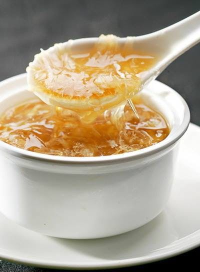 Landmark Yum Cha - Gold Coast Attractions 0