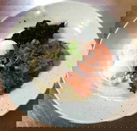 Maggio's - Gold Coast Attractions