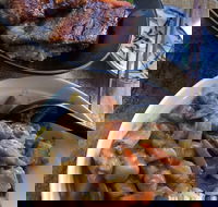 Oki2go - Gold Coast Attractions