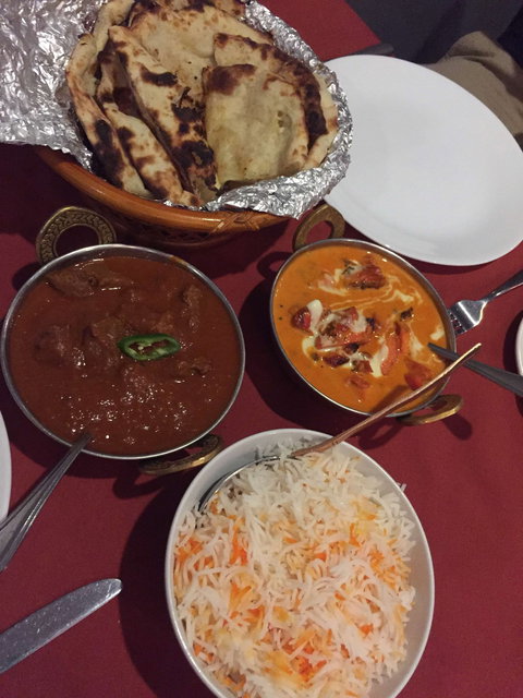 Punjabi Hut - Gold Coast Attractions 0