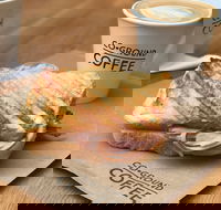 Red Hill Epicurean - Gold Coast Attractions