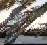 Republica St Kilda Beach - Gold Coast Attractions