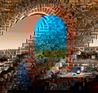 St Hugo - Gold Coast Attractions