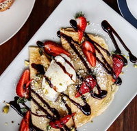 Stoneground Bakery Annandale - Gold Coast Attractions