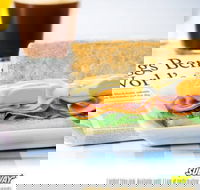 Subway - Burwood East - Gold Coast Attractions