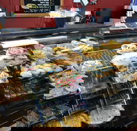 Tamar Cake Bakery - Gold Coast Attractions