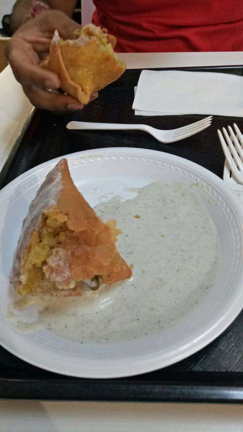 Tandoori Connection - Gold Coast Attractions 0