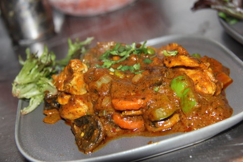 Taste Breeze - Gold Coast Attractions 0