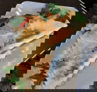 The Wooden Squirrel - Gold Coast Attractions