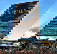 Torello Farm - Gold Coast Attractions