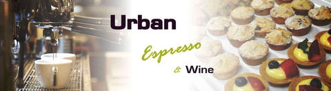 Urban Espresso And Wine - Gold Coast Attractions 0