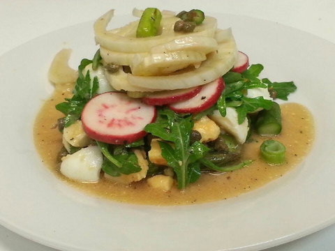 Valley Coffee - Gold Coast Attractions 0