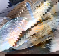 1982 Espresso - Subiaco - Gold Coast Attractions