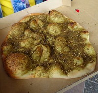 Abou Cham Bakery - Gold Coast Attractions