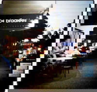 Bradlees on the Beach - Gold Coast Attractions