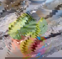 Cagney's Pizza  Pasta - Gold Coast Attractions