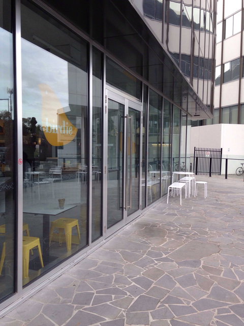 Canadian Bay Pizza, Pasta, Fish And Chips - Gold Coast Attractions 0